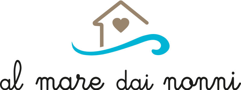 Al Mare dai Nonni